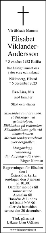 Kristianstadsbladet
