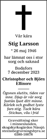 Tranås Tidning,Smålands-Tidningen,Smålands Dagblad,Vetlanda Posten
