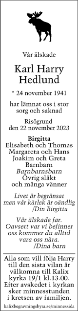 Norrbottens-Kuriren,Norrländska Socialdemokraten