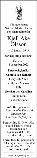 Kristianstadsbladet