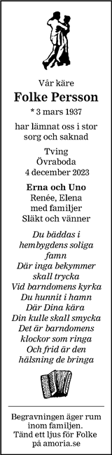 Blekinge Läns Tidning