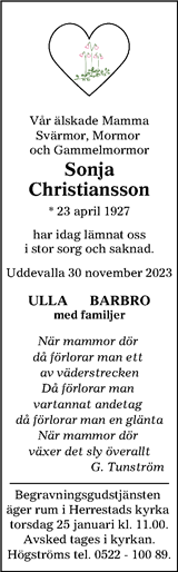 Bohusläningen
