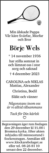 Dagens Nyheter