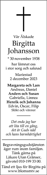Mariestads-Tidningen