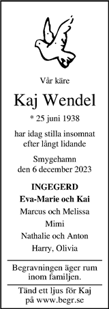 Trelleborgs Allehanda