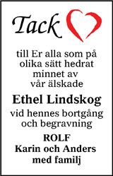 Smålänningen
