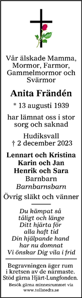 Hudiksvalls Tidning