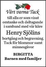 Norran (Norra Västerbotten)