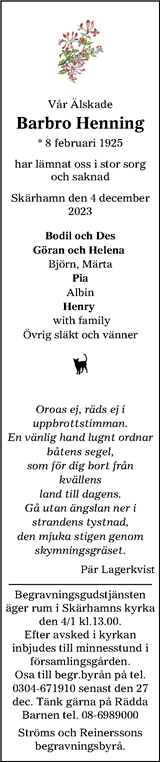 ST-Tidningen