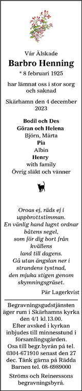 Göteborgs-Posten