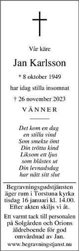 Enköpings-Posten