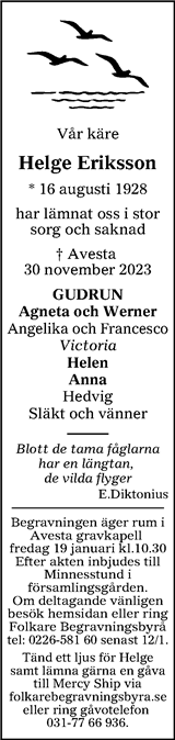 Borlänge Tidning,Falu-Kuriren,Södra Dalarnes Tidning,Nya Ludvika Tidning