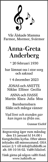 Dagens Nyheter
