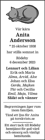 Blekinge Läns Tidning