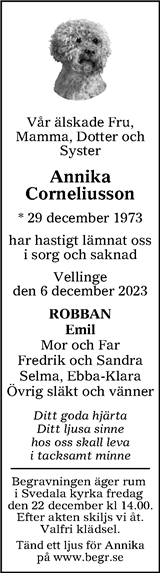 Sydsvenskan