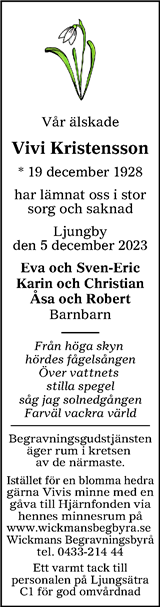 Smålänningen