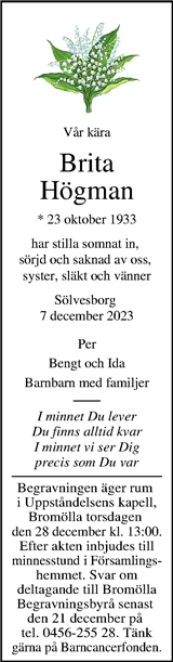 Kristianstadsbladet