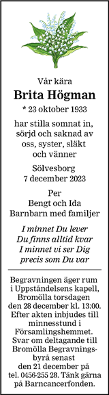 Blekinge Läns Tidning