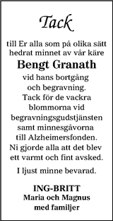 Alingsås Tidning