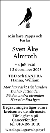 Eskilstuna-Kuriren,Strängnäs Tidning