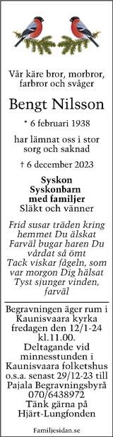 Norrländska Socialdemokraten