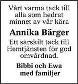 Mora Tidning