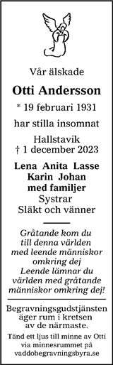 Norrtelje Tidning