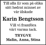 Blekinge Läns Tidning