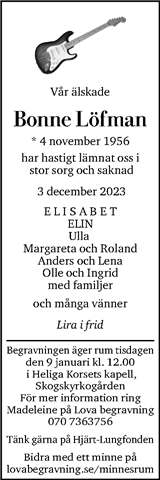 Dagens Nyheter