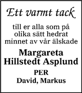 Sundsvalls Tidning
