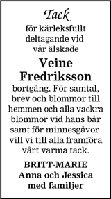Barometern,Oskarshamns Tidningen