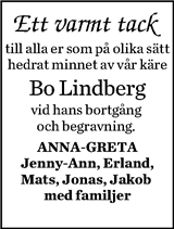 Norran (Norra Västerbotten)