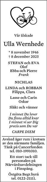 Norrköpings Tidningar