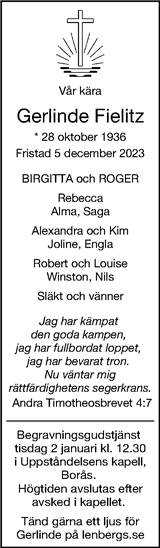 Borås Tidning