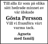 Blekinge Läns Tidning