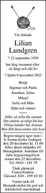 Ystads Allehanda