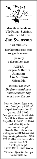 Blekinge Läns Tidning