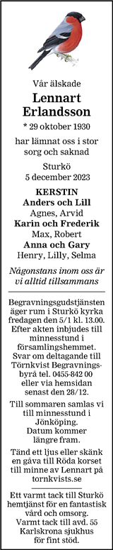 Blekinge Läns Tidning