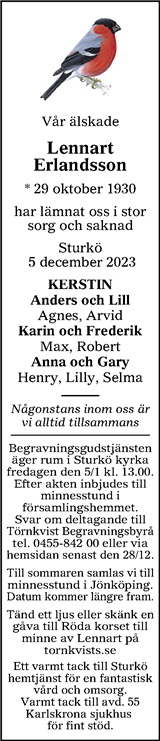 Jönköpings-Posten