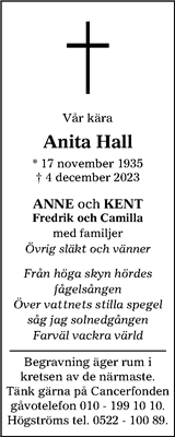 Bohusläningen