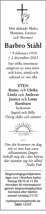 Tidningen 7