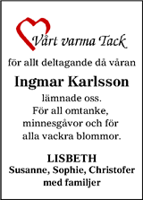 Laholms Tidning