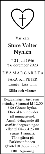 Svenska Dagbladet