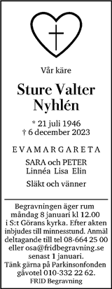 Dagens Nyheter