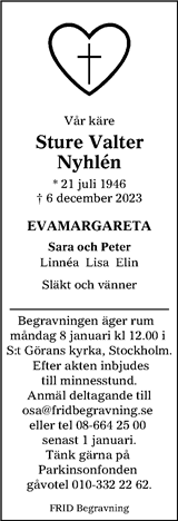 Göteborgs-Posten