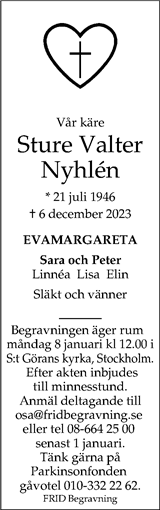 Nya Wermlands-Tidningen