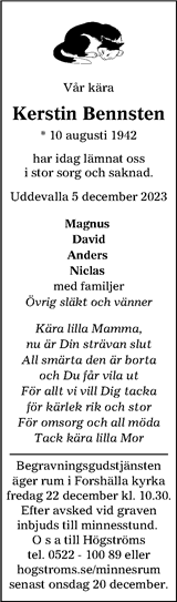 Göteborgs-Posten