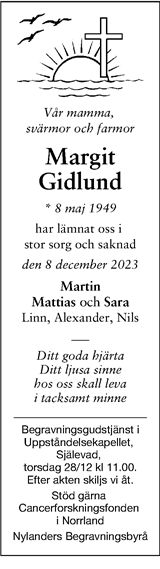 Tidningen 7