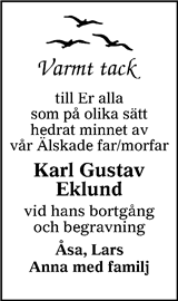 Östersunds-Posten