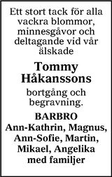 Nordvästra Skånes Tidningar,Landskrona-Posten,Helsingborgs Dagblad